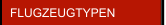 FLUGZEUGTYPEN