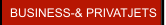 BUSINESS-& PRIVATJETS